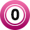 r9fun1y4qxb4loczo4pl.sbccahaya6.com