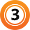 r9fun1y4qxb4loczo4pl.sbccahaya6.com