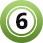 r9fun1y4qxb4loczo4pl.sbccahaya6.com