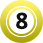 r9fun1y4qxb4loczo4pl.sbccahaya6.com