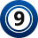 r9fun1y4qxb4loczo4pl.sbccahaya6.com