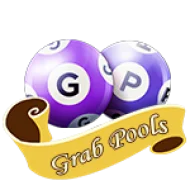 r9fun1y4qxb4loczo4pl.sbccahaya6.com