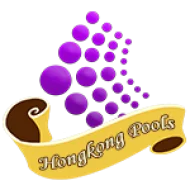 r9fun1y4qxb4loczo4pl.sbccahaya6.com